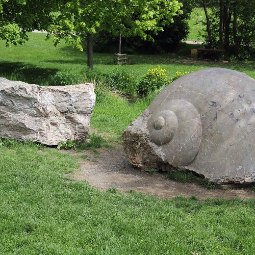 Ondřej Surový, 05/2021