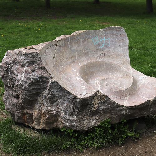 Ondřej Surový, 05/2021