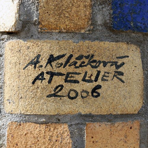 Ondřej Surový, 05/2021