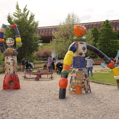 Ondřej Surový, 05/2021