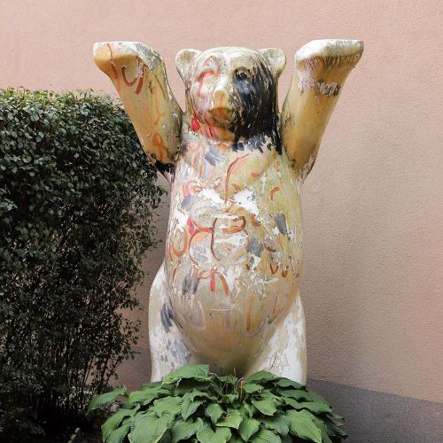 Ondřej Surový, 09/2023