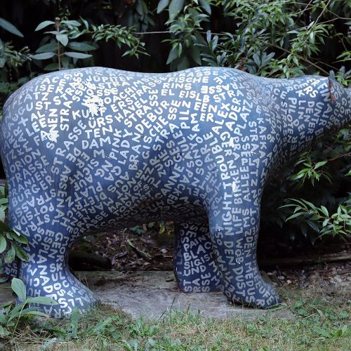 Ondřej Surový, 09/2023