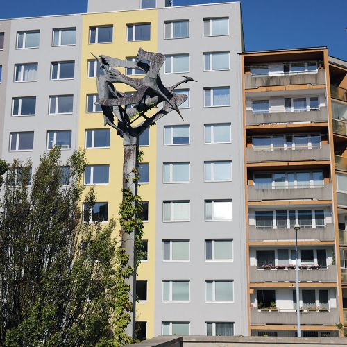 Ondřej Surový, 07/2019