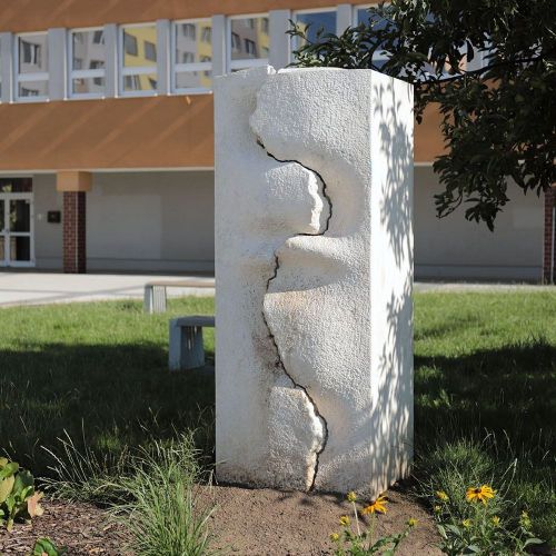 Ondřej Surový, 07/2019