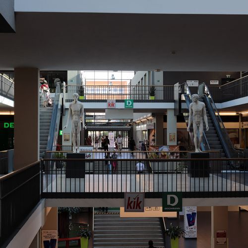 Ondřej Surový, 07/2019