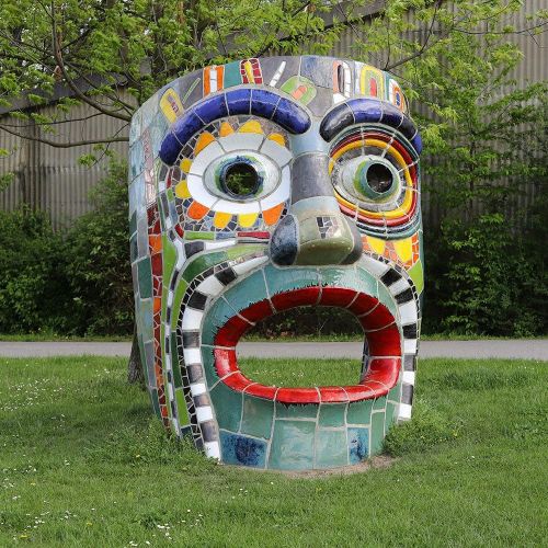 Ondřej Surový, 05/2021