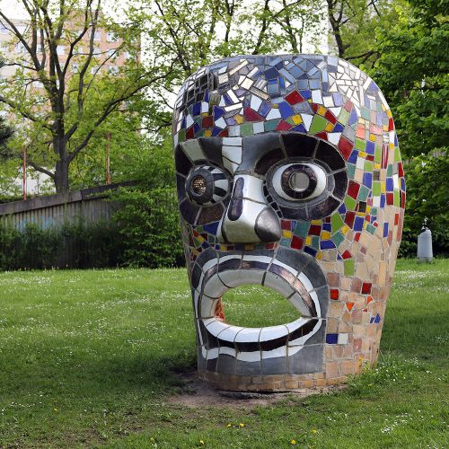 Ondřej Surový, 05/2021