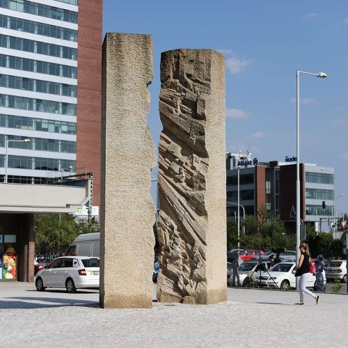 Ondřej Surový, 06/2019