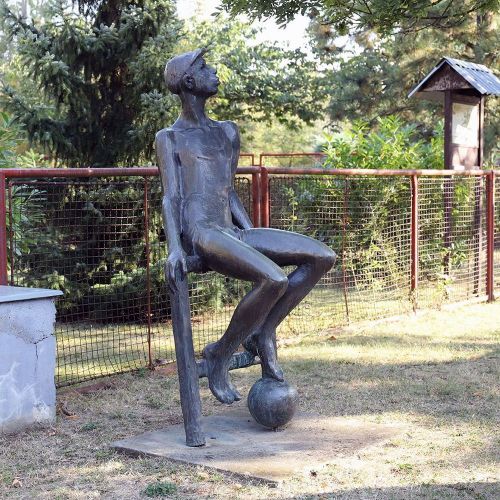 Ondřej Surový, 09/2020