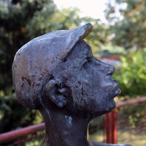 Ondřej Surový, 09/2020