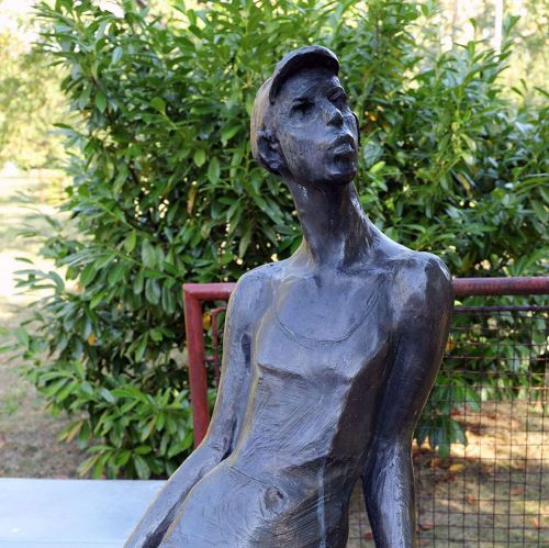 Ondřej Surový, 09/2020