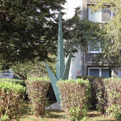 Ondřej Surový, 09/2020