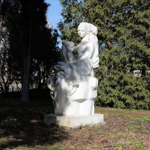 Ondřej Surový, 03/2020