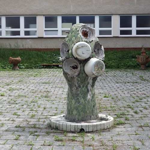 Ondřej Surový, 06/2022