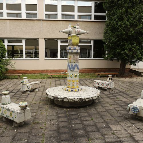 Ondřej Surový, 06/2022