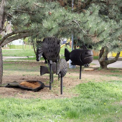 Ondřej Surový, 04/2021