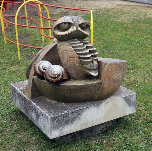 Ondřej Surový, 04/2021