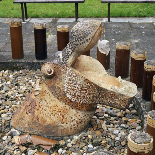 Ondřej Surový, 04/2021