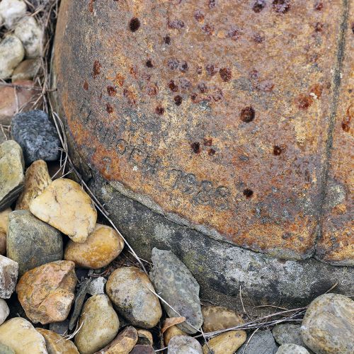 Ondřej Surový, 04/2021