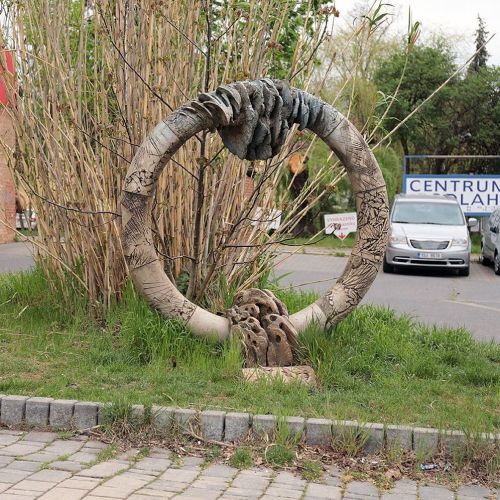 Ondřej Surový, 04/2019