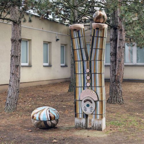 Ondřej Surový, 12/2018