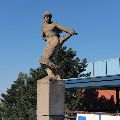 Ondřej Surový, 04/2019