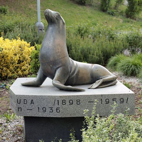 Ondřej Surový, 05/2020