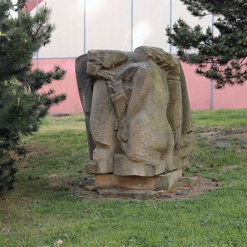 Ondřej Surový, 05/2020