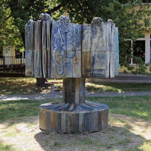 Ondřej Surový, 07/2019