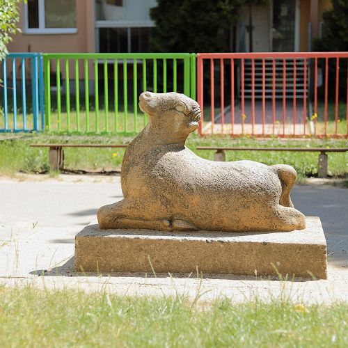 Ondřej Surový, 07/2019