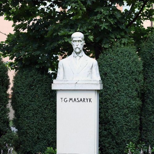 Ondřej Surový, 07/2023