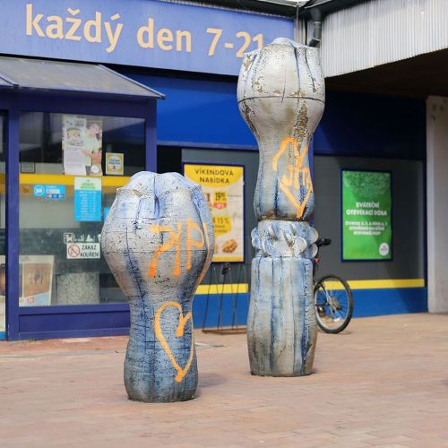 Ondřej Surový, 07/2018