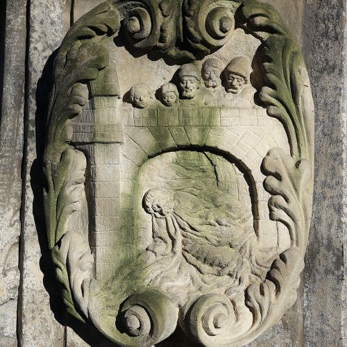 Ondřej Surový, 12/2020