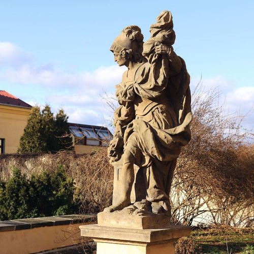 Ondřej Surový, 12/2020