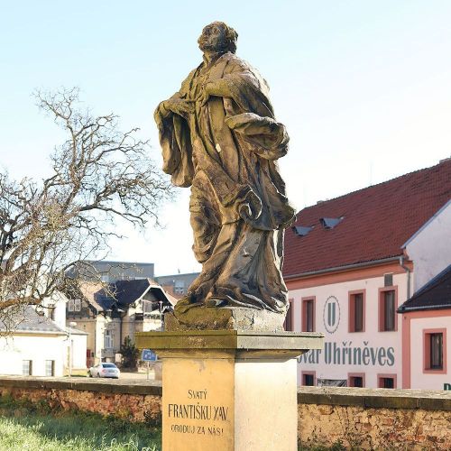 Ondřej Surový, 12/2020