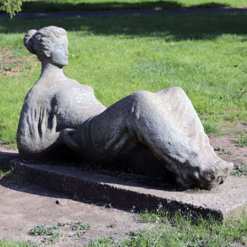 Ondřej Surový, 05/2020