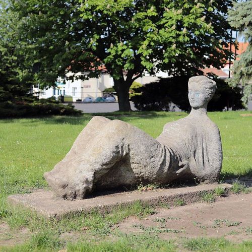 Ondřej Surový, 05/2020