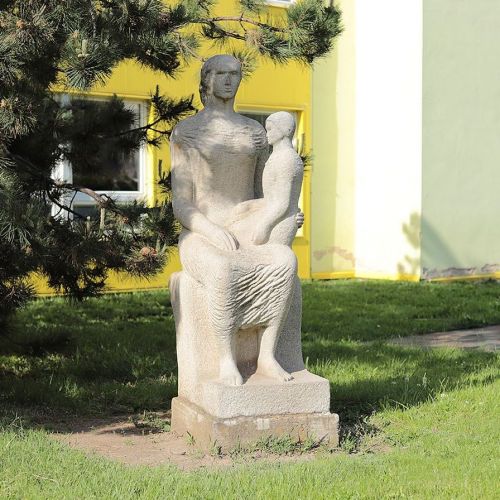 Ondřej Surový, 05/2020