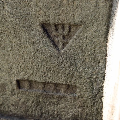 Ondřej Surový, 05/2020