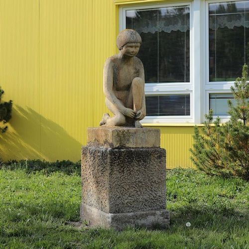 Ondřej Surový, 05/2020