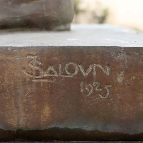 Ondřej Surový, 10/2023