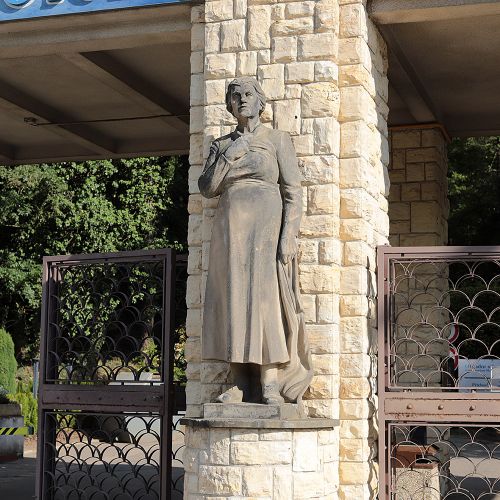 Ondřej Surový 09/2020