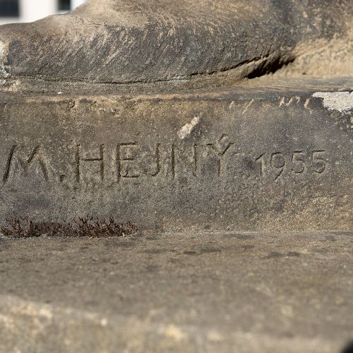 Ondřej Surový 09/2020