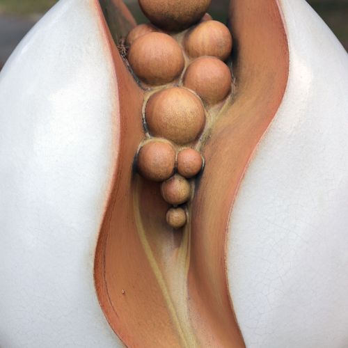 Ondřej Surový, 01/2020