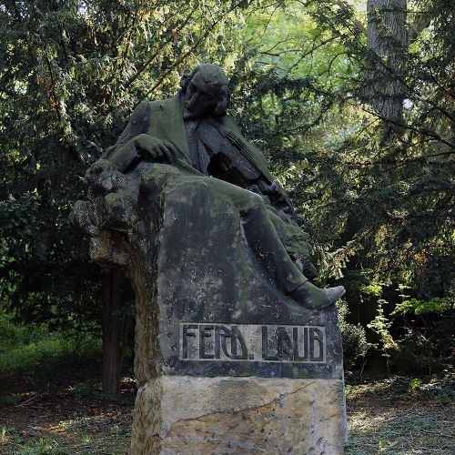 Ondřej Surový, 07/2022