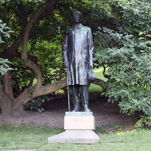 Ondřej Surový, 07/2022