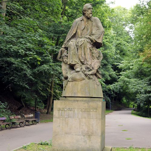 Ondřej Surový, 06/2024