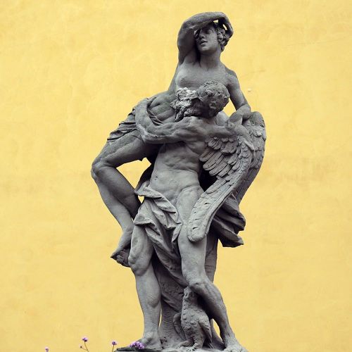 Ondřej Surový, 09/2019