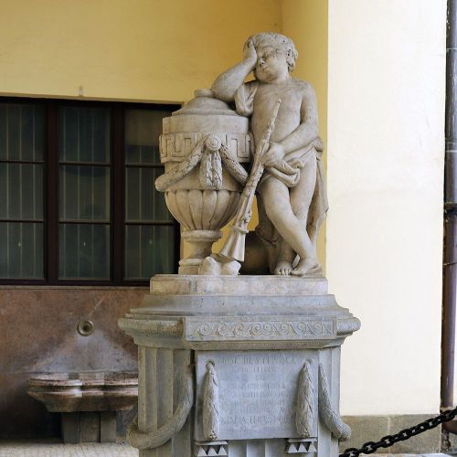 Ondřej Surový, 12/2023