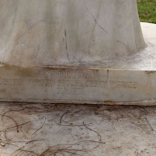 Ondřej Surový, 11/2020